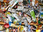 Bild: Farben 01 – Klick zum Vergrößern