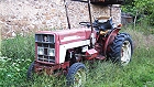 Bild: Traktor 01 – Klick zum Vergrößern
