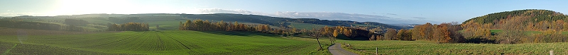 Dittersdorf (Deutschland)