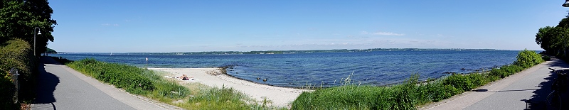 Flensburger Förde 01 (Deutschland)