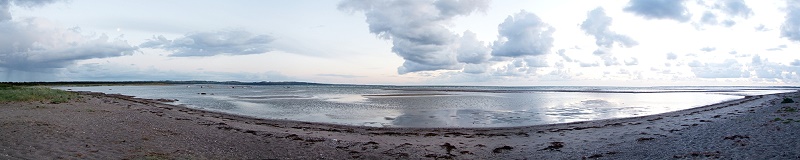 Kattegat (Dänemark) – 1