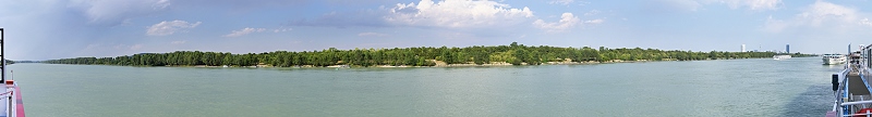 Nussdorf (Österreich)