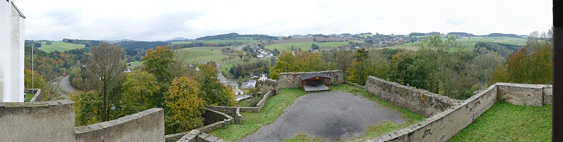 Wolkenstein (Deutschland)