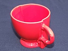 Bild: Teetasse 93 – Klick zum Vergrößern