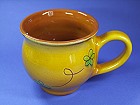 Bild: Teetasse 133 – Klick zum Vergrößern