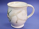 Bild: Teetasse 148 – Klick zum Vergrößern