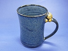 Bild: Teetasse 224 – Klick zum Vergrößern