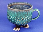 Bild: Teetasse 292 – Klick zum Vergrößern