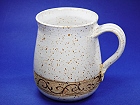 Bild: Teetasse 331 – Klick zum Vergrößern