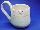 Bild: Teetasse 332 – Klick zum Vergrößern